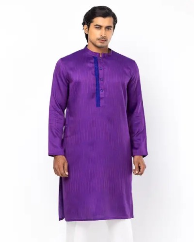 Mens premium step cotton panjabi for mens super duper hit collection