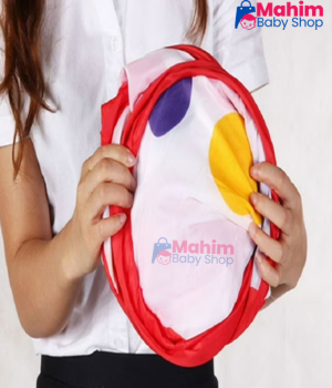 Play Ball House With 50 pcs Ball - Image 6