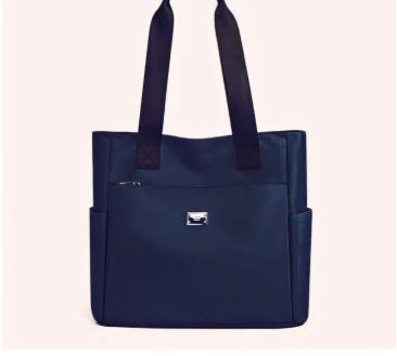 Fashionable Large Capacity Shoulder Handbag For Women Nice Shoulder Bag - Image 2