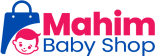 Mahim Baby Shop